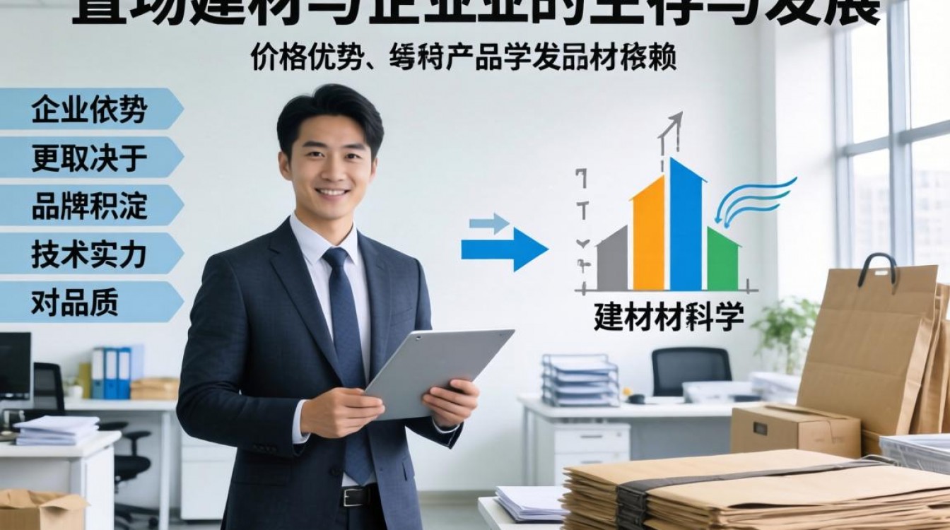 大洋塑胶怎么样靠谱吗，真实用户口碑及优缺点分析-图1