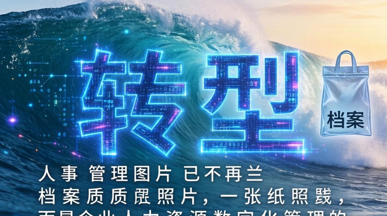 人事管理图片哪里找?高清人事管理素材免费下载-图1 人事管理图片哪里找?高清人事管理素材免费下载-图1