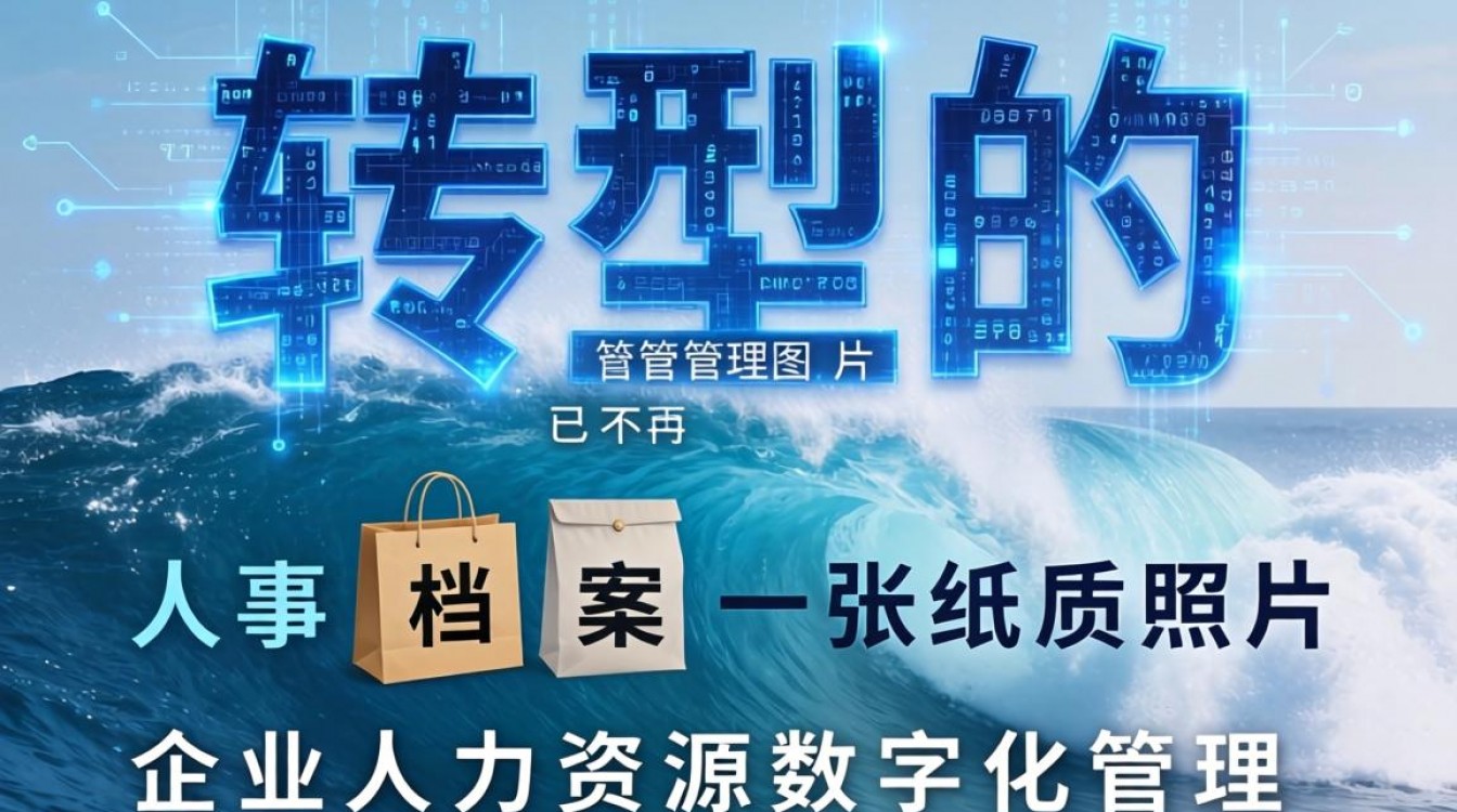 人事管理图片哪里找?高清人事管理素材免费下载-图2 人事管理图片哪里找?高清人事管理素材免费下载-图2