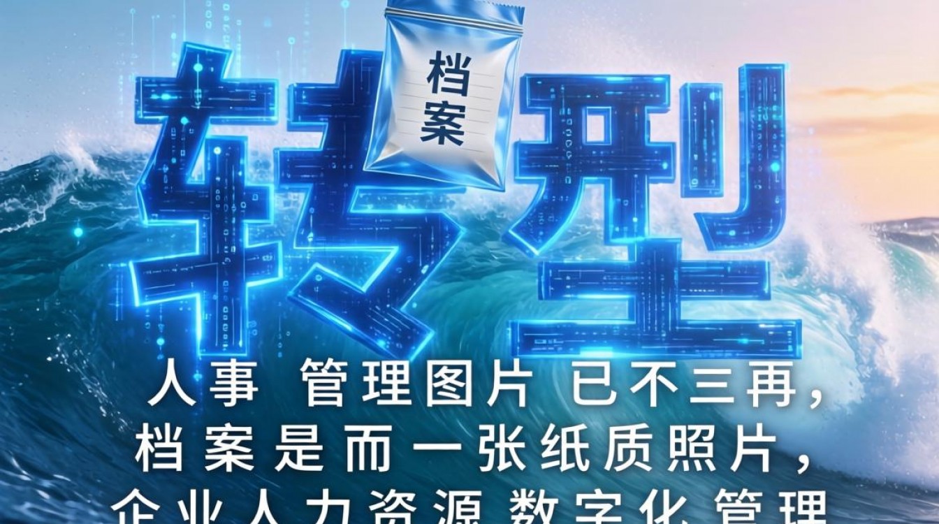人事管理图片哪里找?高清人事管理素材免费下载-图3 人事管理图片哪里找?高清人事管理素材免费下载-图3