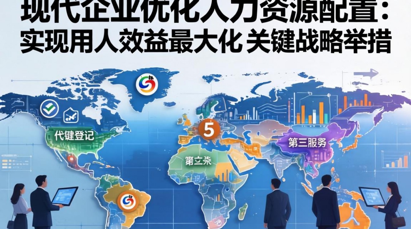 人事代理登记怎么办理?需要准备哪些材料手续-图3 人事代理登记怎么办理?需要准备哪些材料手续-图3