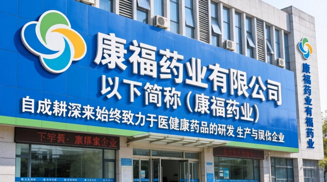 康福药业怎么样,康福药业正规吗靠谱吗-图2 康福药业怎么样,康福药业正规吗靠谱吗-图2