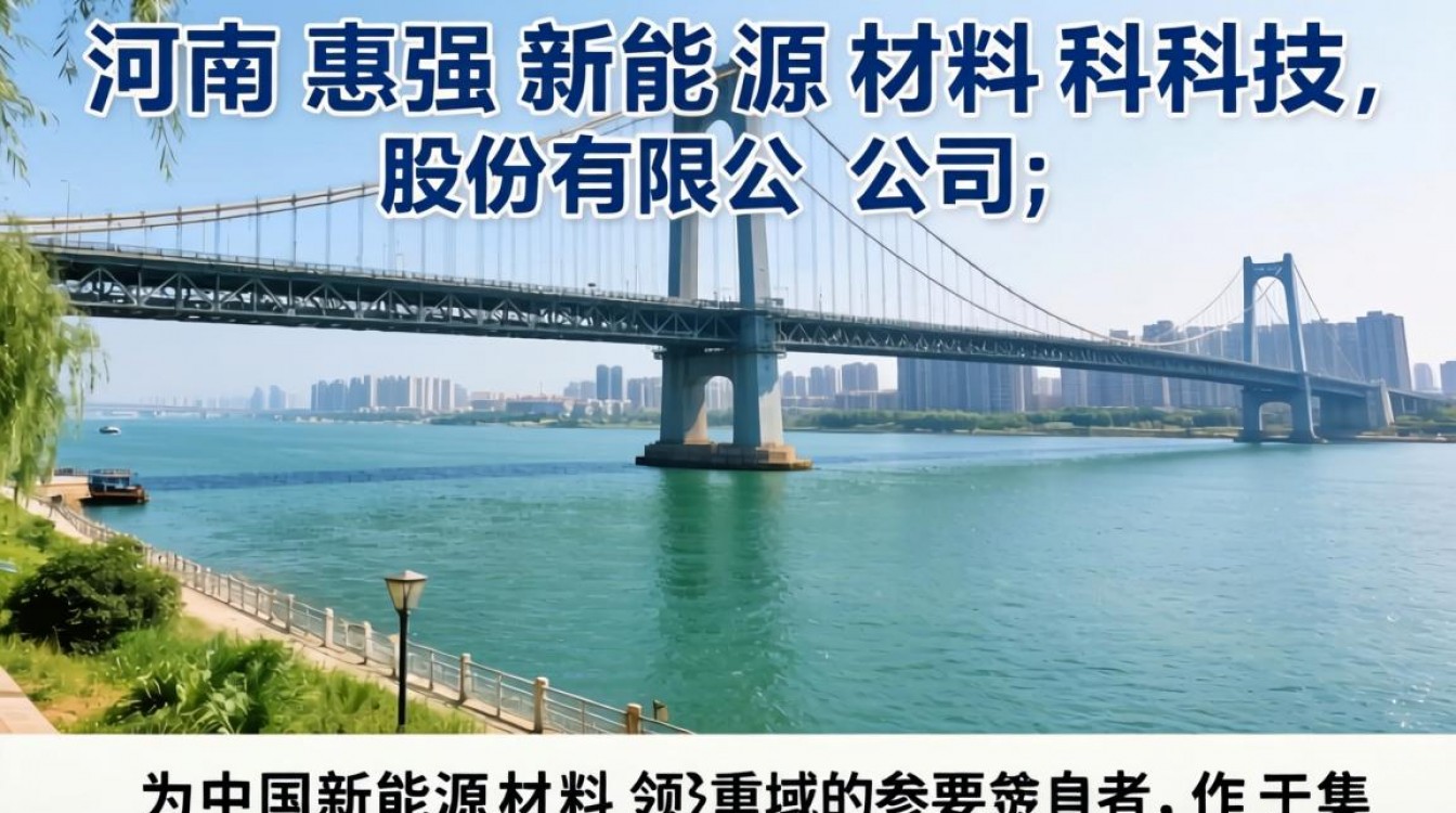 河南惠强怎么样?河南惠强新能源靠谱吗工资待遇揭秘-图2 河南惠强怎么样?河南惠强新能源靠谱吗工资待遇揭秘-图2