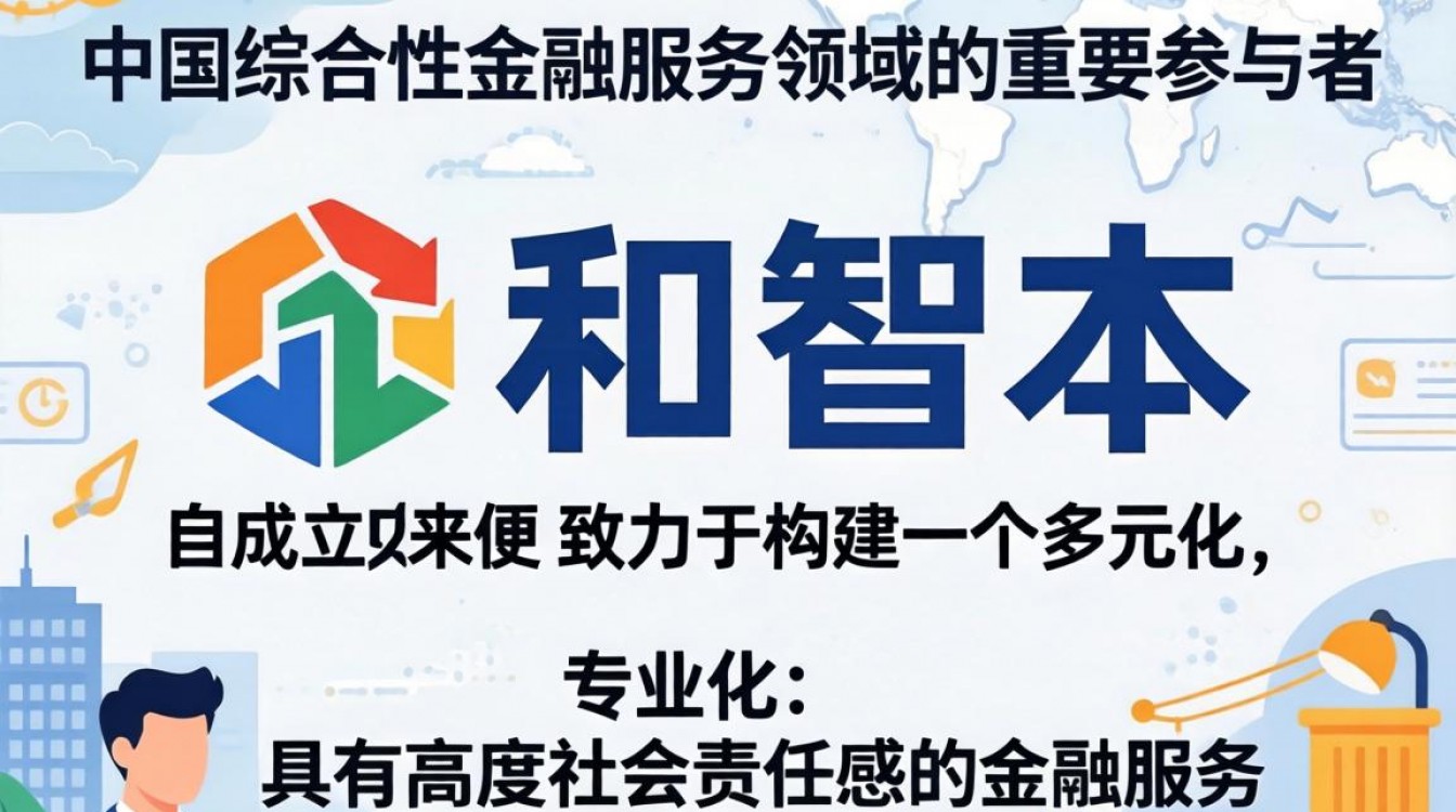 仁和智本怎么样?仁和智本投资靠谱吗?-图1 仁和智本怎么样?仁和智本投资靠谱吗?-图1