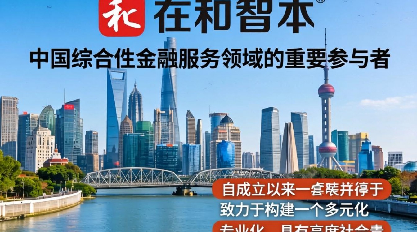仁和智本怎么样?仁和智本投资靠谱吗?-图2 仁和智本怎么样?仁和智本投资靠谱吗?-图2