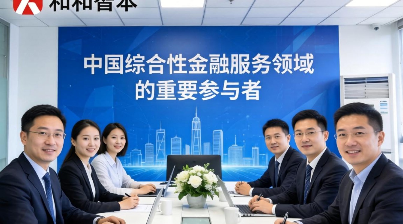 仁和智本怎么样?仁和智本投资靠谱吗?-图3 仁和智本怎么样?仁和智本投资靠谱吗?-图3