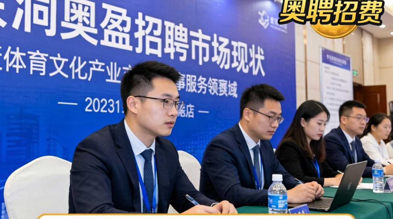 杭州奥盈招聘信息是真的吗，杭州奥盈招聘待遇怎么样？-图1