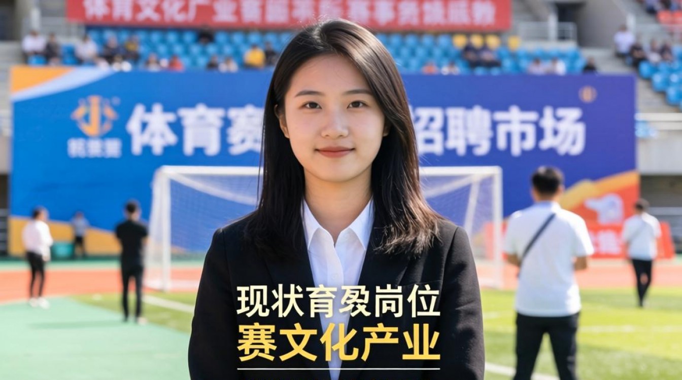 杭州奥盈招聘信息是真的吗，杭州奥盈招聘待遇怎么样？-图2