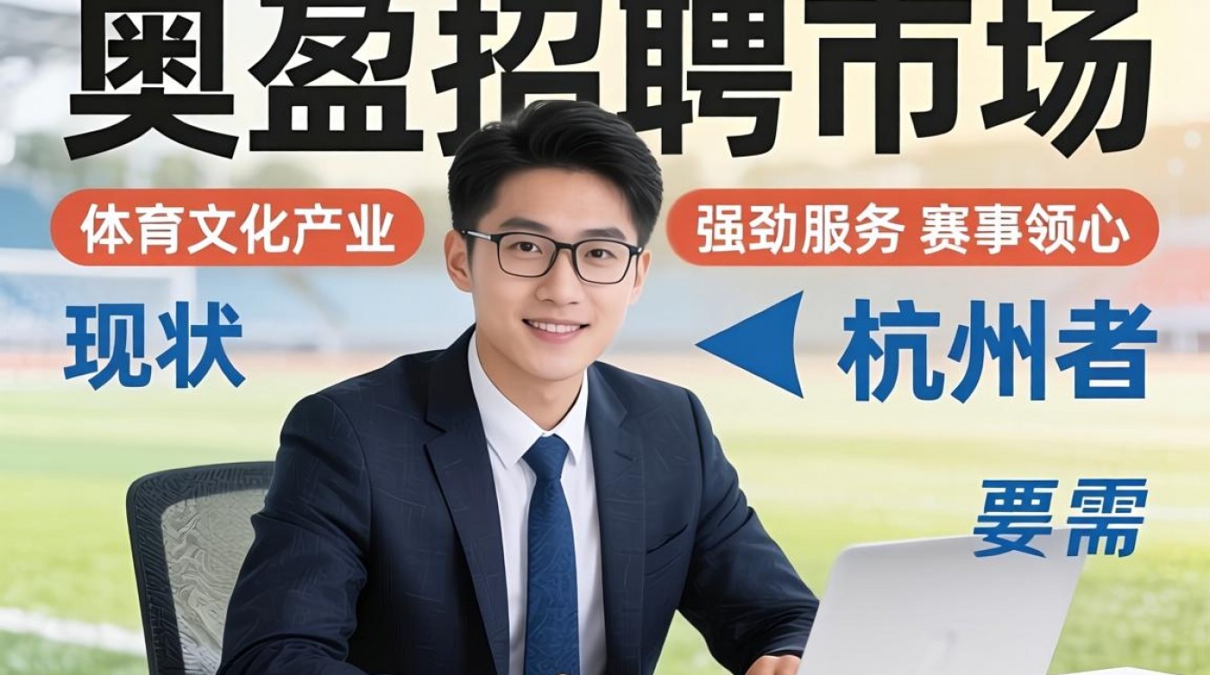 杭州奥盈招聘信息是真的吗，杭州奥盈招聘待遇怎么样？-图3