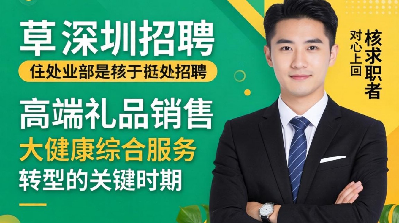 极草深圳招聘信息真实可靠吗,极草深圳招聘待遇怎么样-图1 极草深圳招聘信息真实可靠吗,极草深圳招聘待遇怎么样-图1