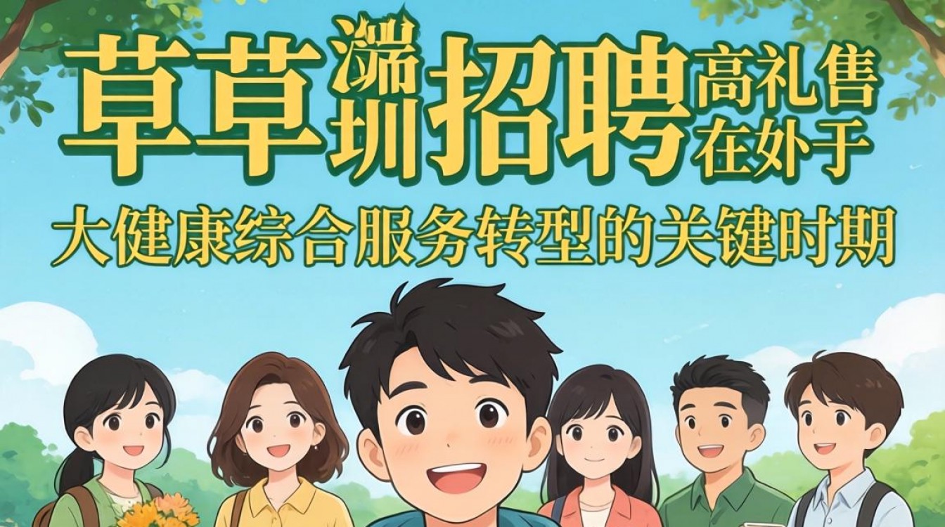 极草深圳招聘信息真实可靠吗,极草深圳招聘待遇怎么样-图2 极草深圳招聘信息真实可靠吗,极草深圳招聘待遇怎么样-图2