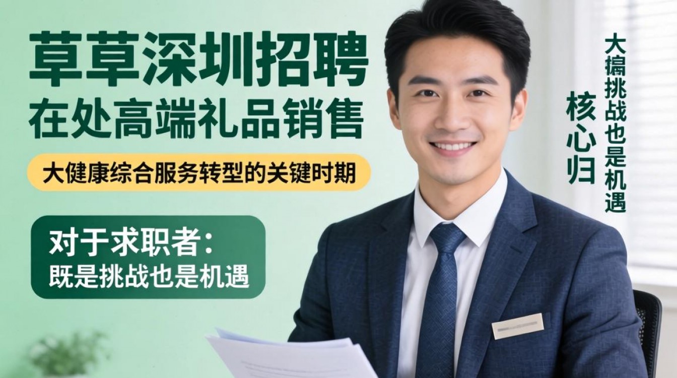 极草深圳招聘信息真实可靠吗,极草深圳招聘待遇怎么样-图3 极草深圳招聘信息真实可靠吗,极草深圳招聘待遇怎么样-图3