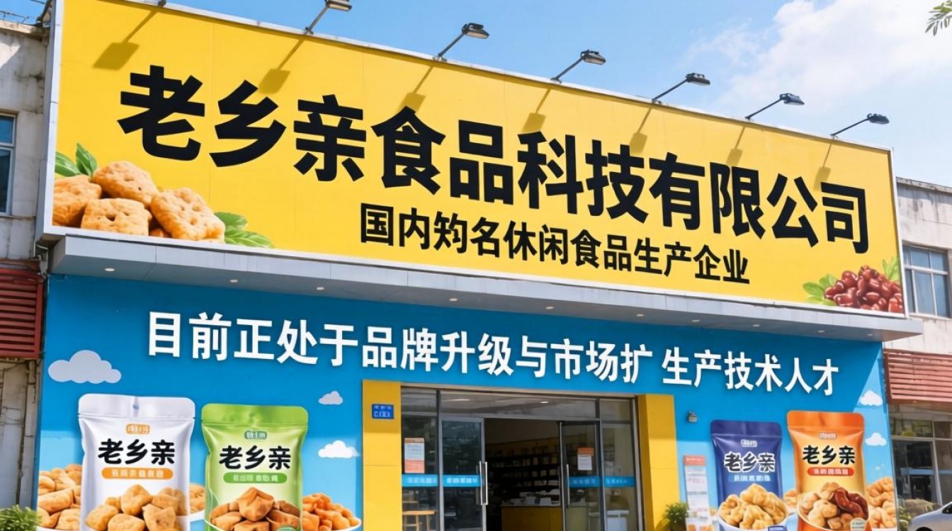 福建爱乡亲最新招聘信息在哪里看，普工工资待遇怎么样？-图1