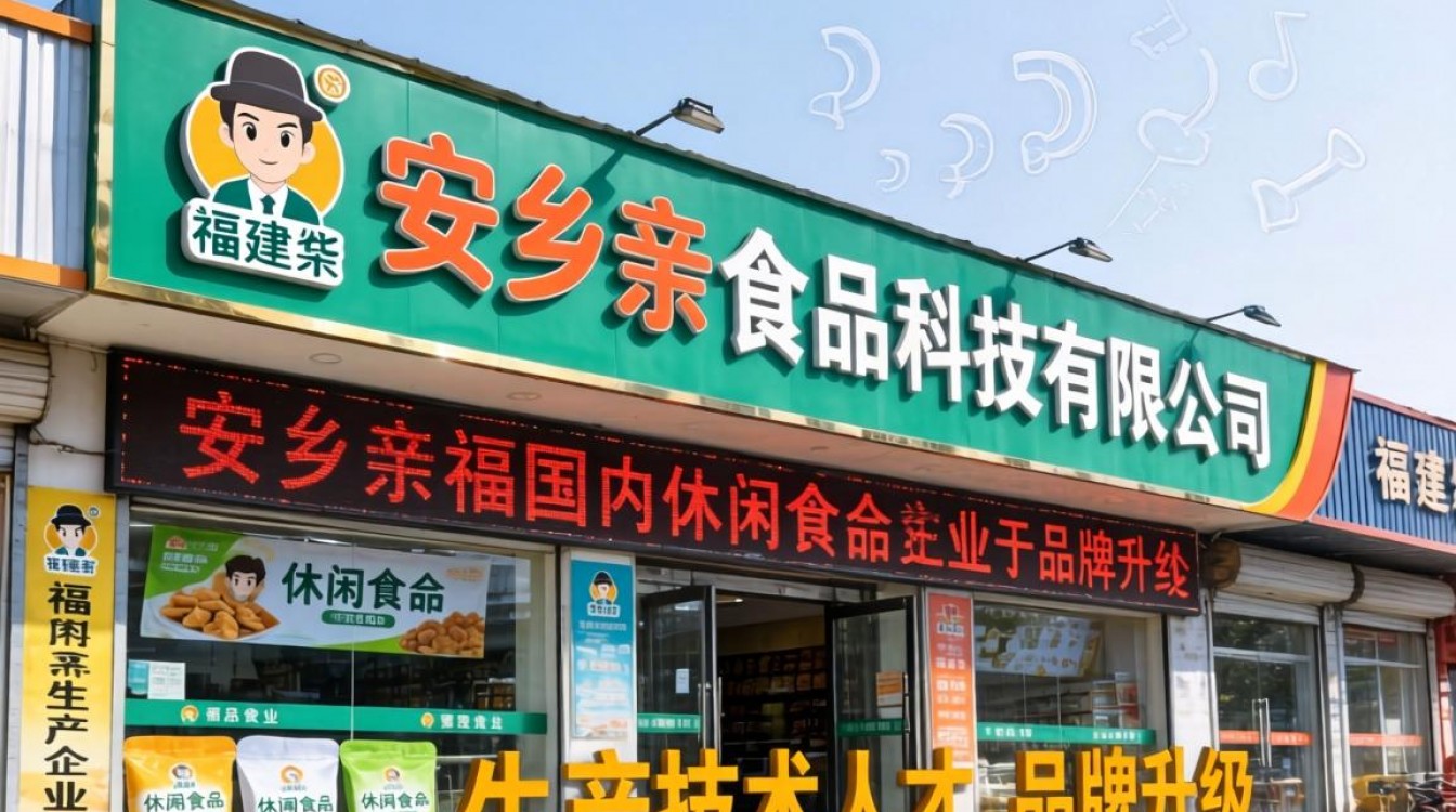 福建爱乡亲最新招聘信息在哪里看，普工工资待遇怎么样？-图2
