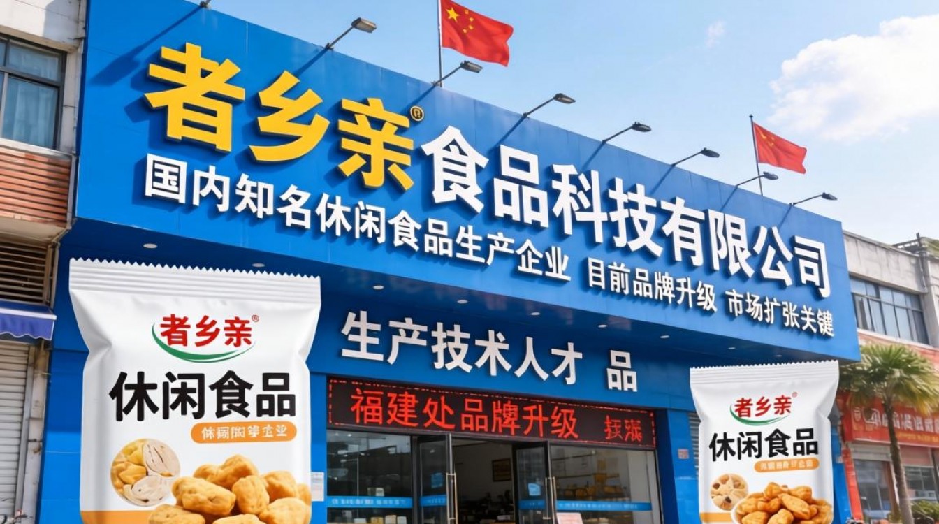 福建爱乡亲最新招聘信息在哪里看，普工工资待遇怎么样？-图3
