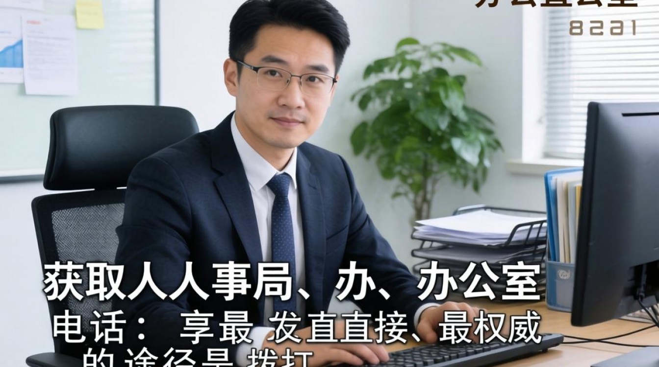 人事局办公室电话是多少?人事局电话号码怎么查?-图2 人事局办公室电话是多少?人事局电话号码怎么查?-图2
