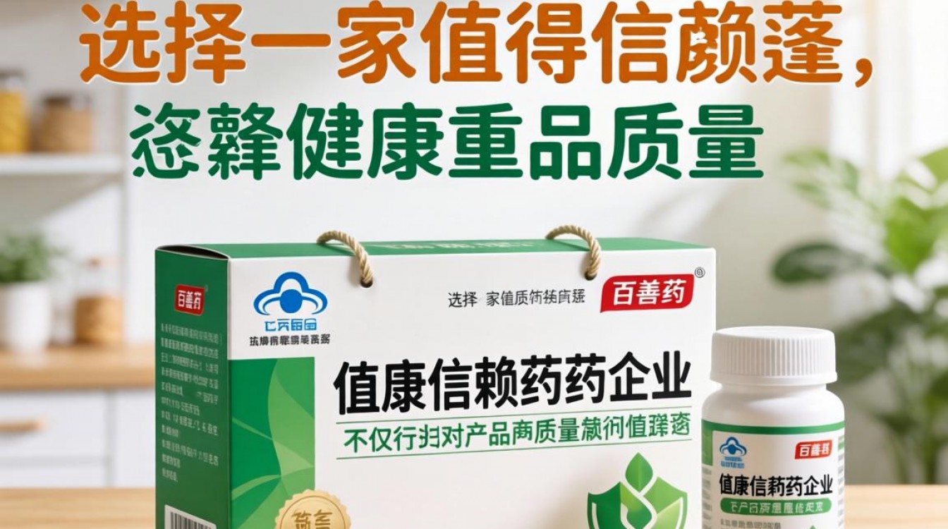 百善药业怎么样?百善药业是正规可靠的公司吗?-图1 百善药业怎么样?百善药业是正规可靠的公司吗?-图1
