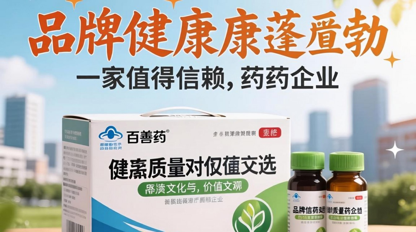 百善药业怎么样?百善药业是正规可靠的公司吗?-图2 百善药业怎么样?百善药业是正规可靠的公司吗?-图2