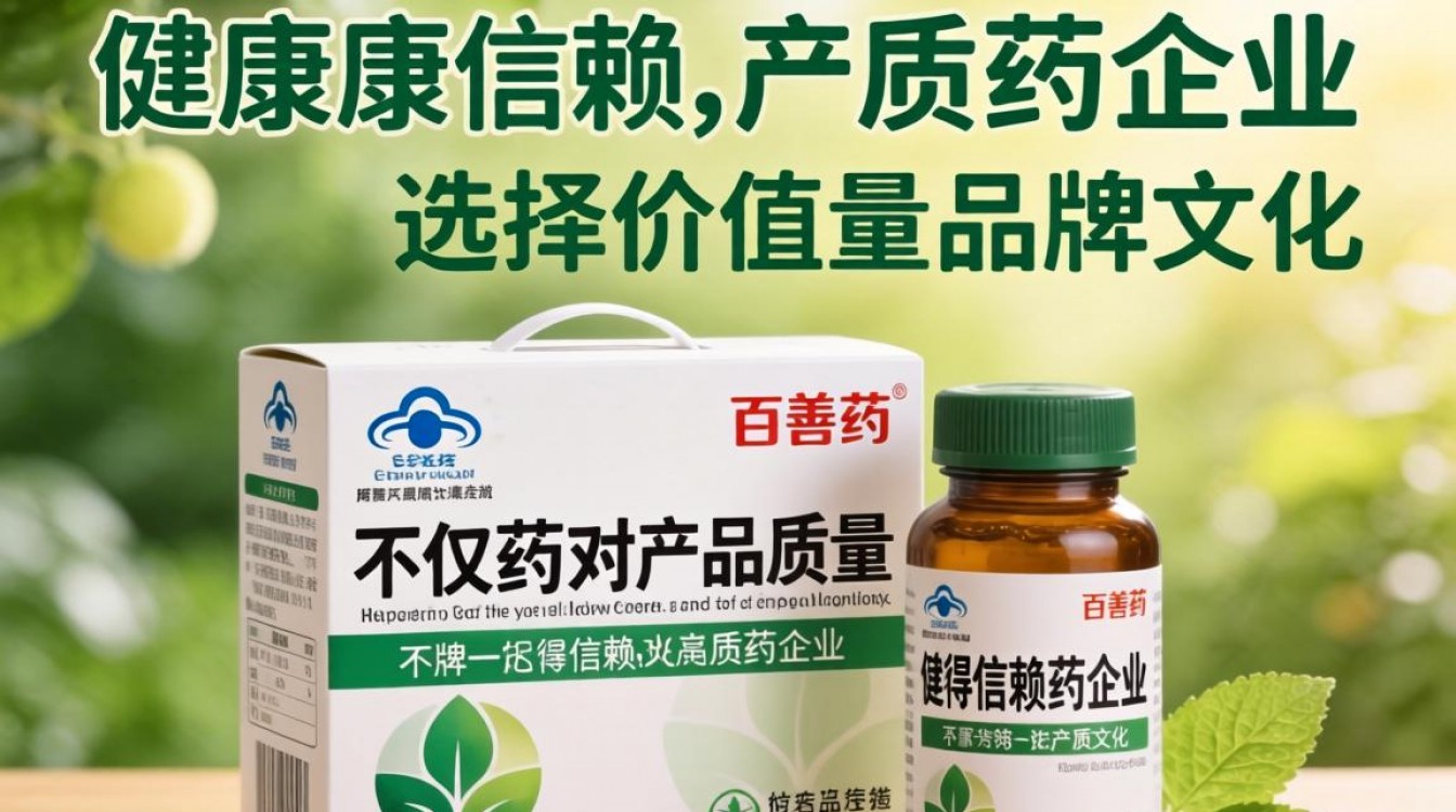 百善药业怎么样?百善药业是正规可靠的公司吗?-图3 百善药业怎么样?百善药业是正规可靠的公司吗?-图3