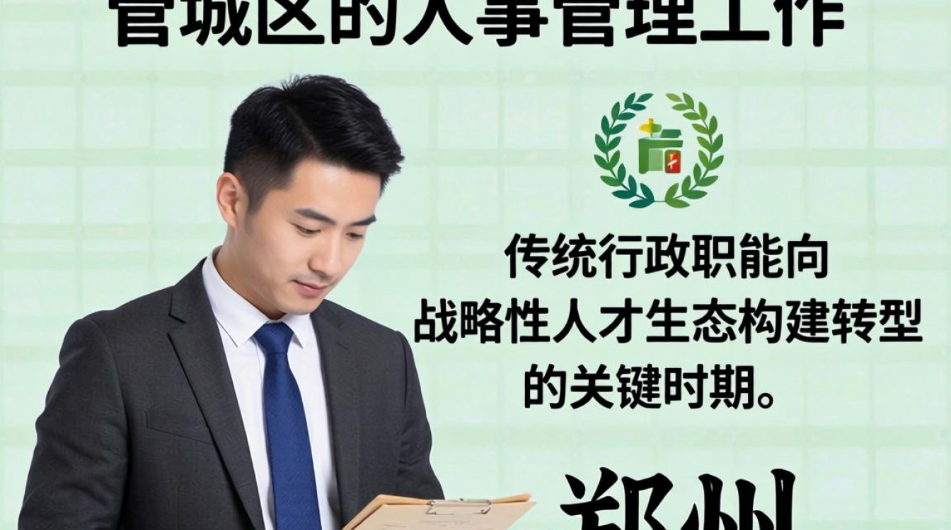 郑州管城人事招聘信息哪里找?郑州管城人事局电话是多少-图1 郑州管城人事招聘信息哪里找?郑州管城人事局电话是多少-图1