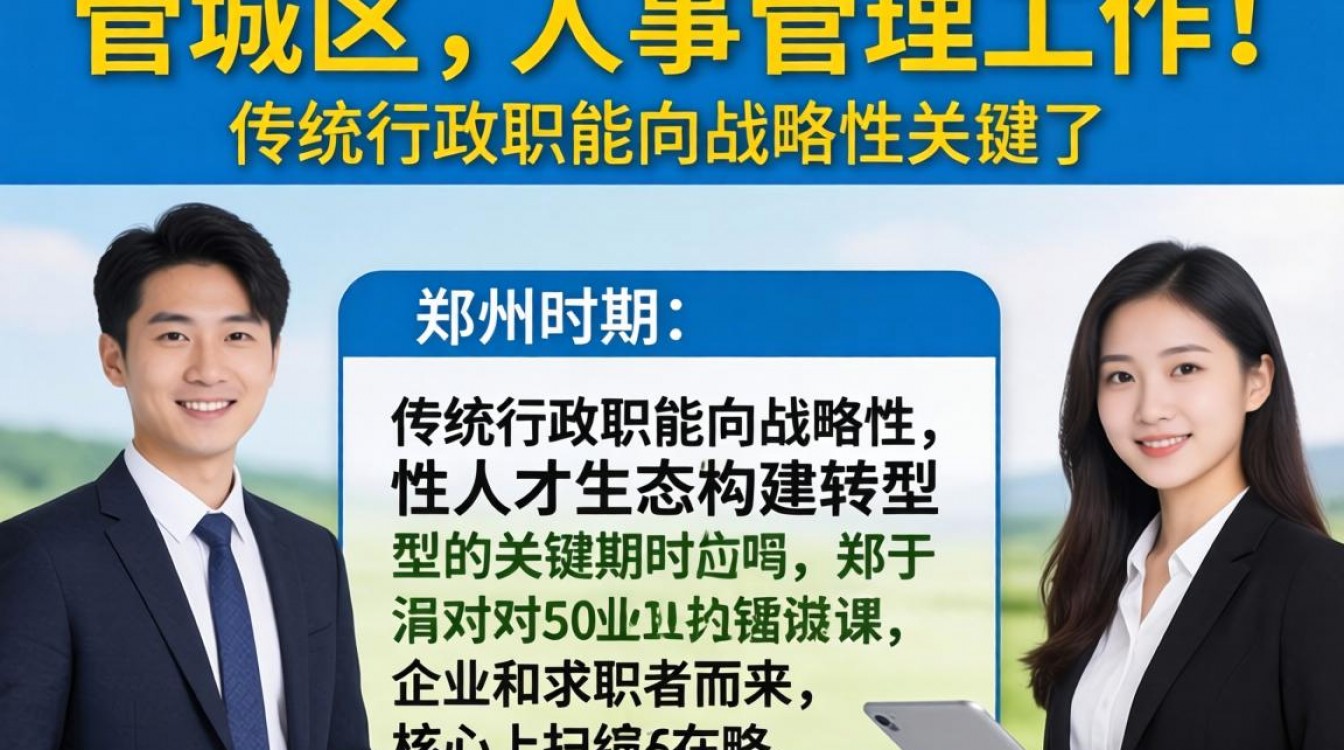 郑州管城人事招聘信息哪里找?郑州管城人事局电话是多少-图2 郑州管城人事招聘信息哪里找?郑州管城人事局电话是多少-图2