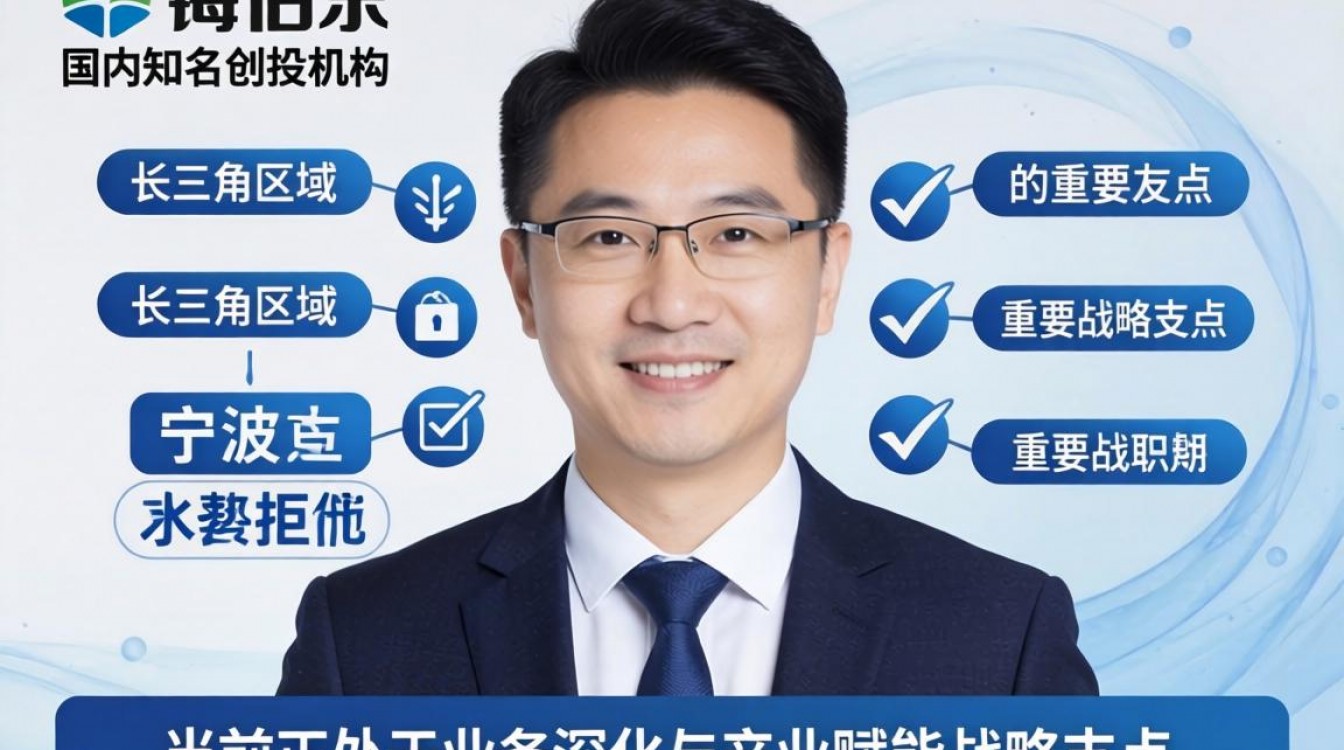 宁波赛伯乐招聘是真的吗,宁波赛伯乐工资待遇怎么样?-图1 宁波赛伯乐招聘是真的吗,宁波赛伯乐工资待遇怎么样?-图1