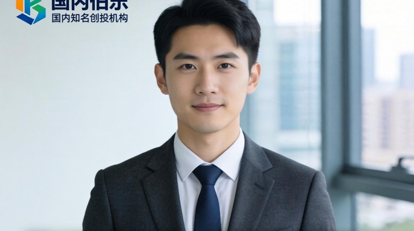 宁波赛伯乐招聘是真的吗,宁波赛伯乐工资待遇怎么样?-图2 宁波赛伯乐招聘是真的吗,宁波赛伯乐工资待遇怎么样?-图2