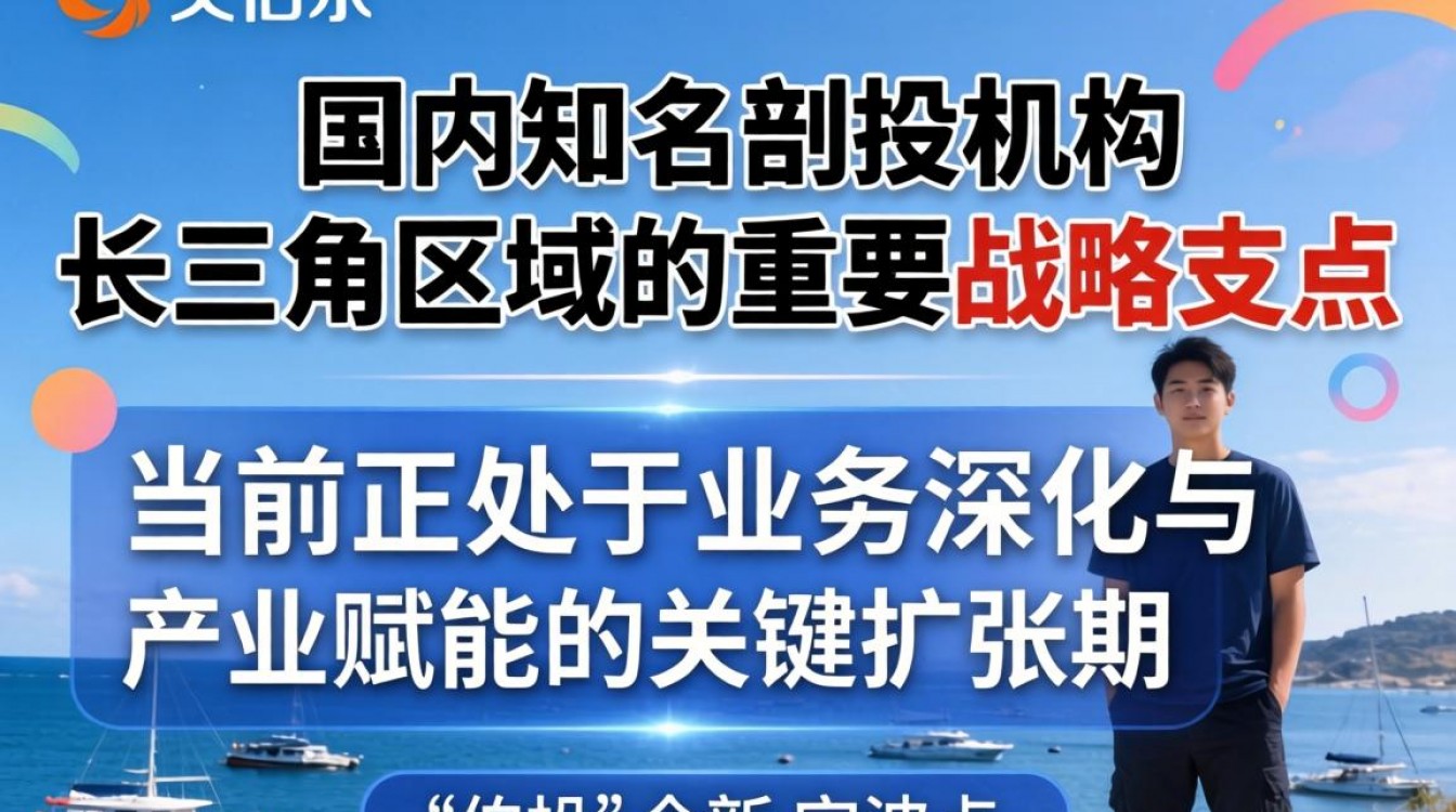 宁波赛伯乐招聘是真的吗,宁波赛伯乐工资待遇怎么样?-图3 宁波赛伯乐招聘是真的吗,宁波赛伯乐工资待遇怎么样?-图3