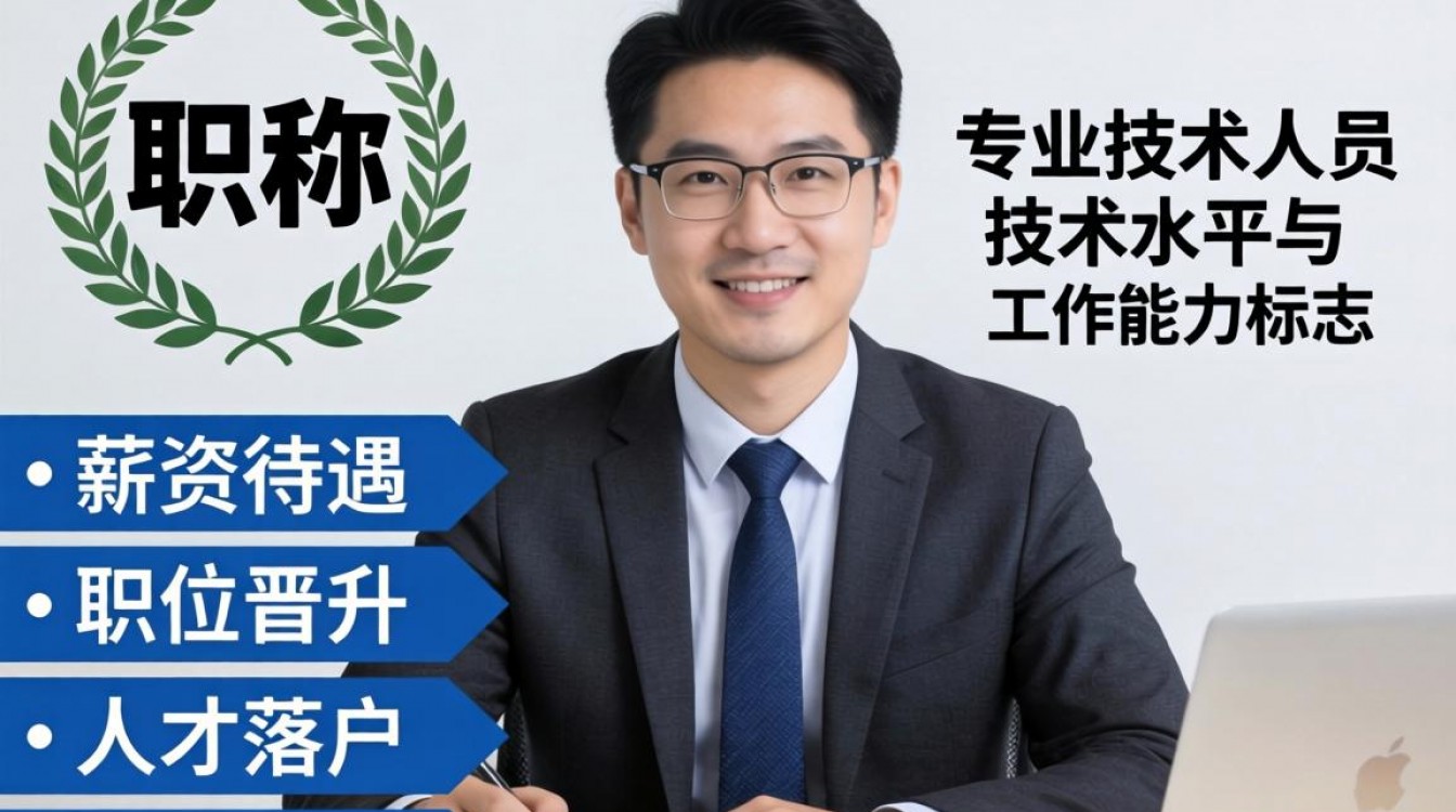 人事职称查询网是哪个?个人职称证书怎么查询?