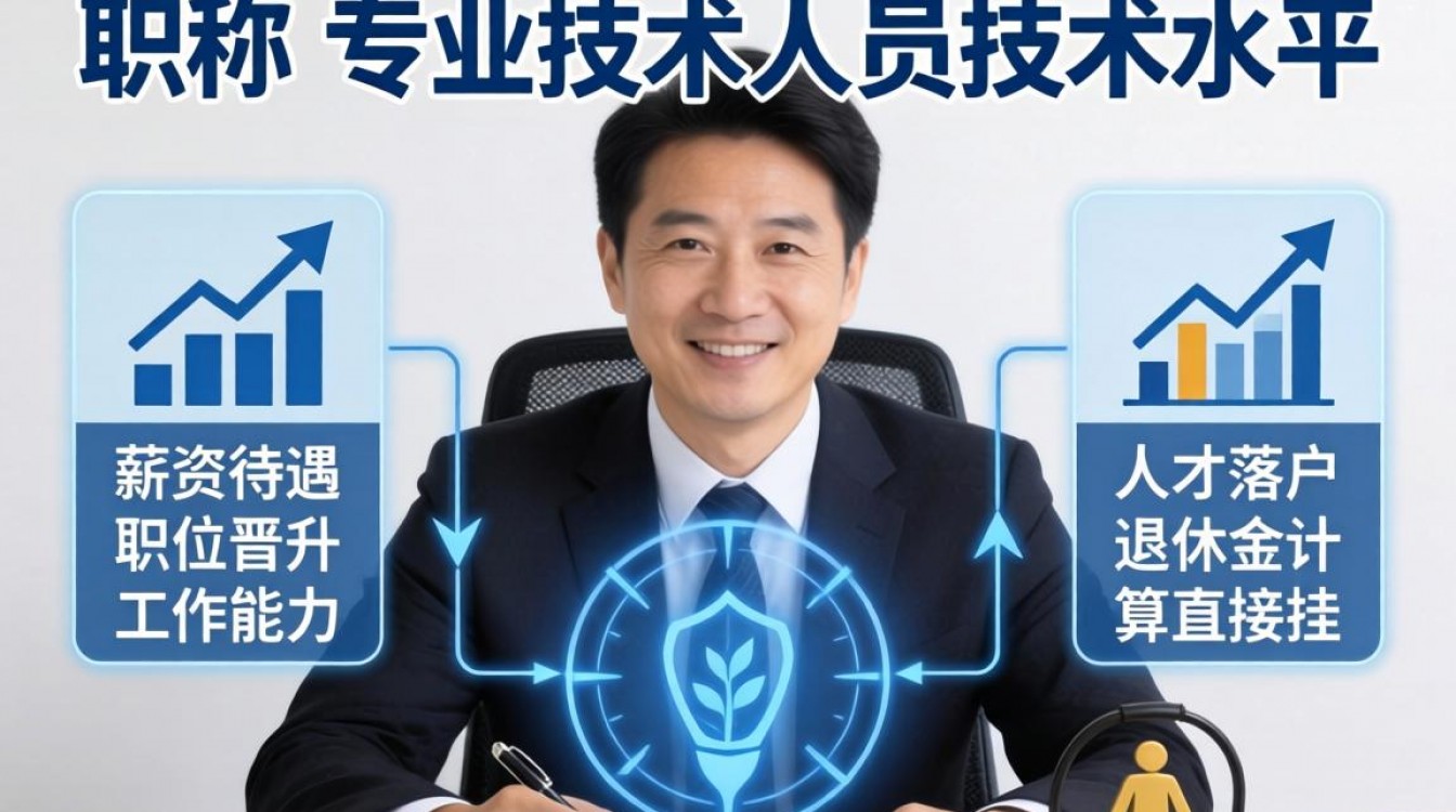 人事职称查询网是哪个?个人职称证书怎么查询?-图2 人事职称查询网是哪个?个人职称证书怎么查询?-图2