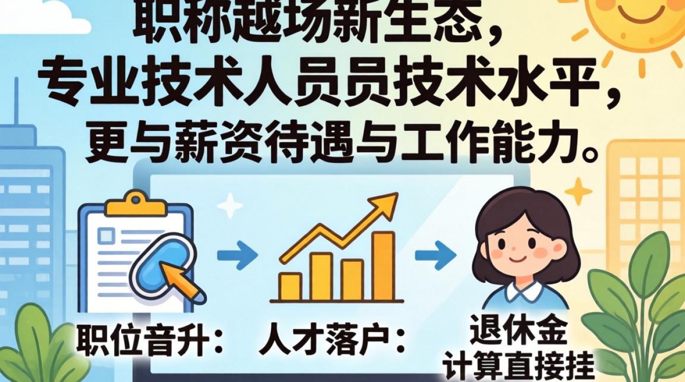 人事职称查询网是哪个?个人职称证书怎么查询?-图3 人事职称查询网是哪个?个人职称证书怎么查询?-图3
