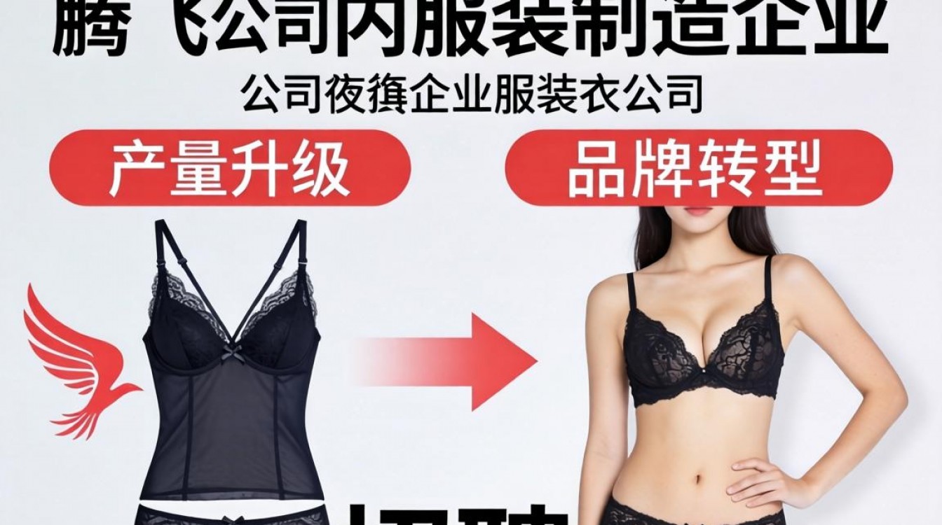 腾飞内衣公司招聘吗？腾飞内衣公司最新招聘信息在哪里看？-图3