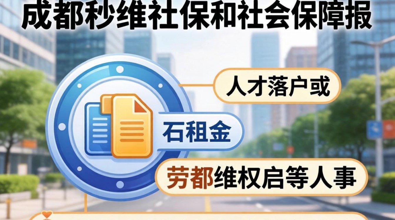 成都人事局电话是多少?成都市人社局官方咨询热线-图2 成都人事局电话是多少?成都市人社局官方咨询热线-图2