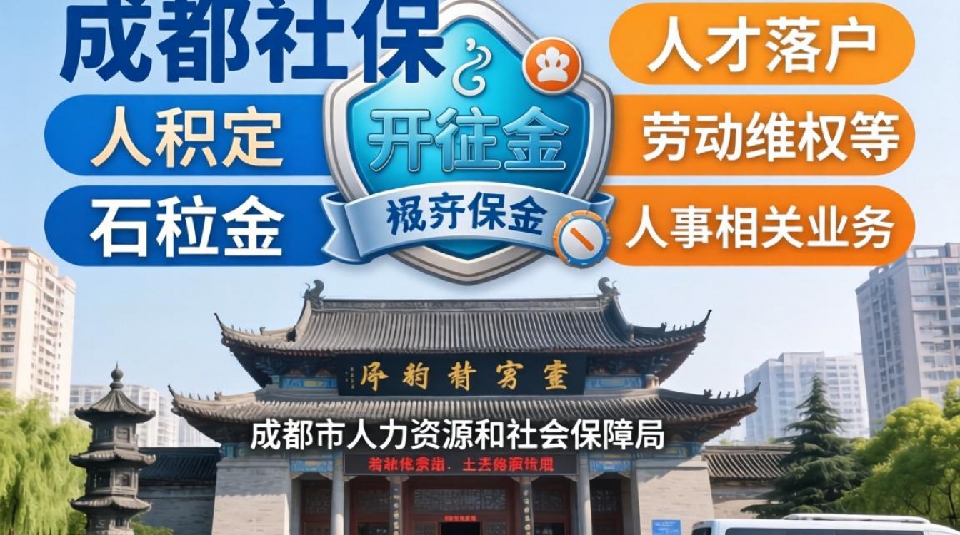 成都人事局电话是多少?成都市人社局官方咨询热线-图1 成都人事局电话是多少?成都市人社局官方咨询热线-图1