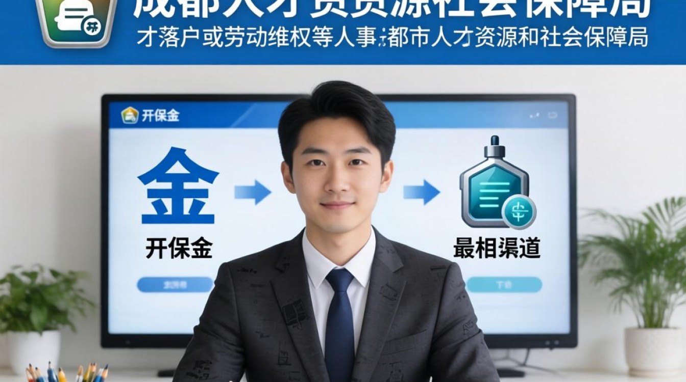成都人事局电话是多少?成都市人社局官方咨询热线-图3 成都人事局电话是多少?成都市人社局官方咨询热线-图3