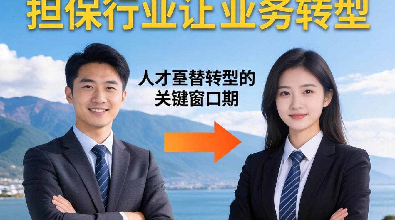 大理担保公司招聘信息最新,大理担保公司招聘靠谱吗?-图1 大理担保公司招聘信息最新,大理担保公司招聘靠谱吗?-图1