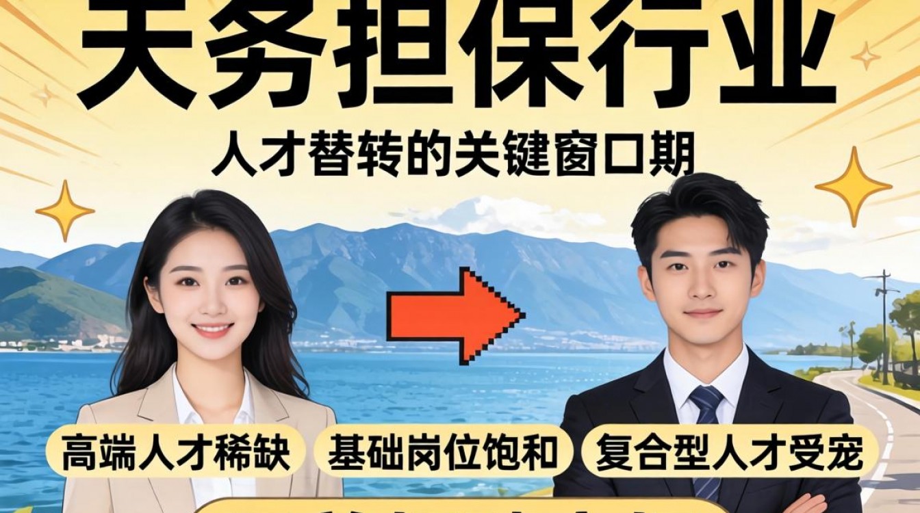 大理担保公司招聘信息最新,大理担保公司招聘靠谱吗?-图2 大理担保公司招聘信息最新,大理担保公司招聘靠谱吗?-图2