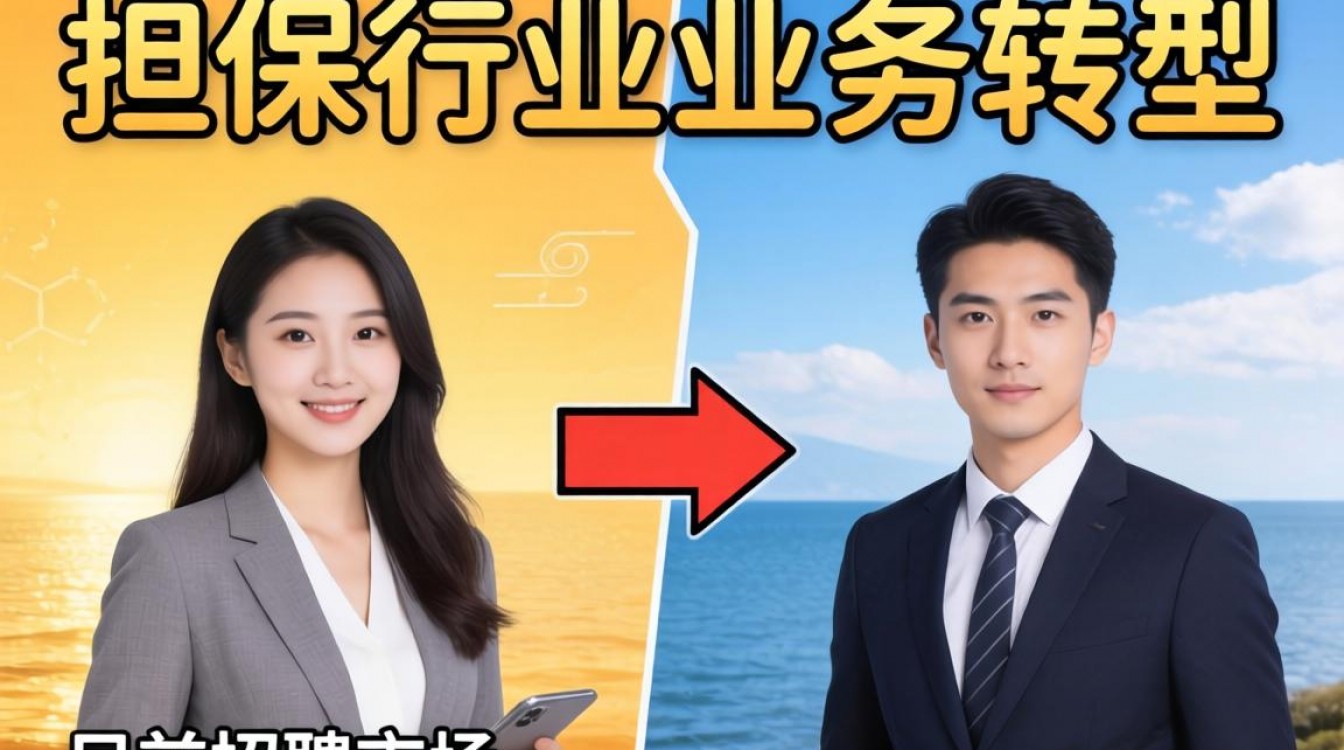 大理担保公司招聘信息最新,大理担保公司招聘靠谱吗?-图3 大理担保公司招聘信息最新,大理担保公司招聘靠谱吗?-图3