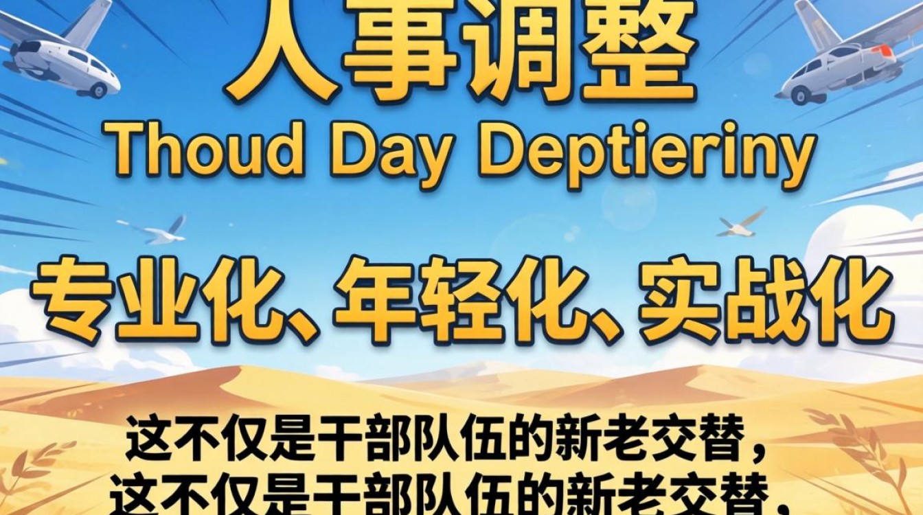 全国最新人事任免公告在哪里看?最新人事任免名单查询-图1 全国最新人事任免公告在哪里看?最新人事任免名单查询-图1