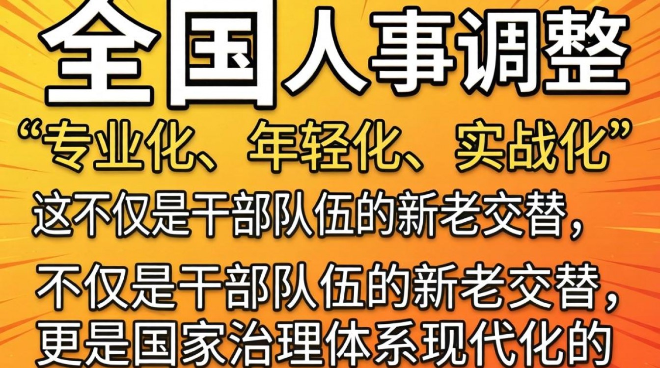 全国最新人事任免公告在哪里看?最新人事任免名单查询-图2 全国最新人事任免公告在哪里看?最新人事任免名单查询-图2