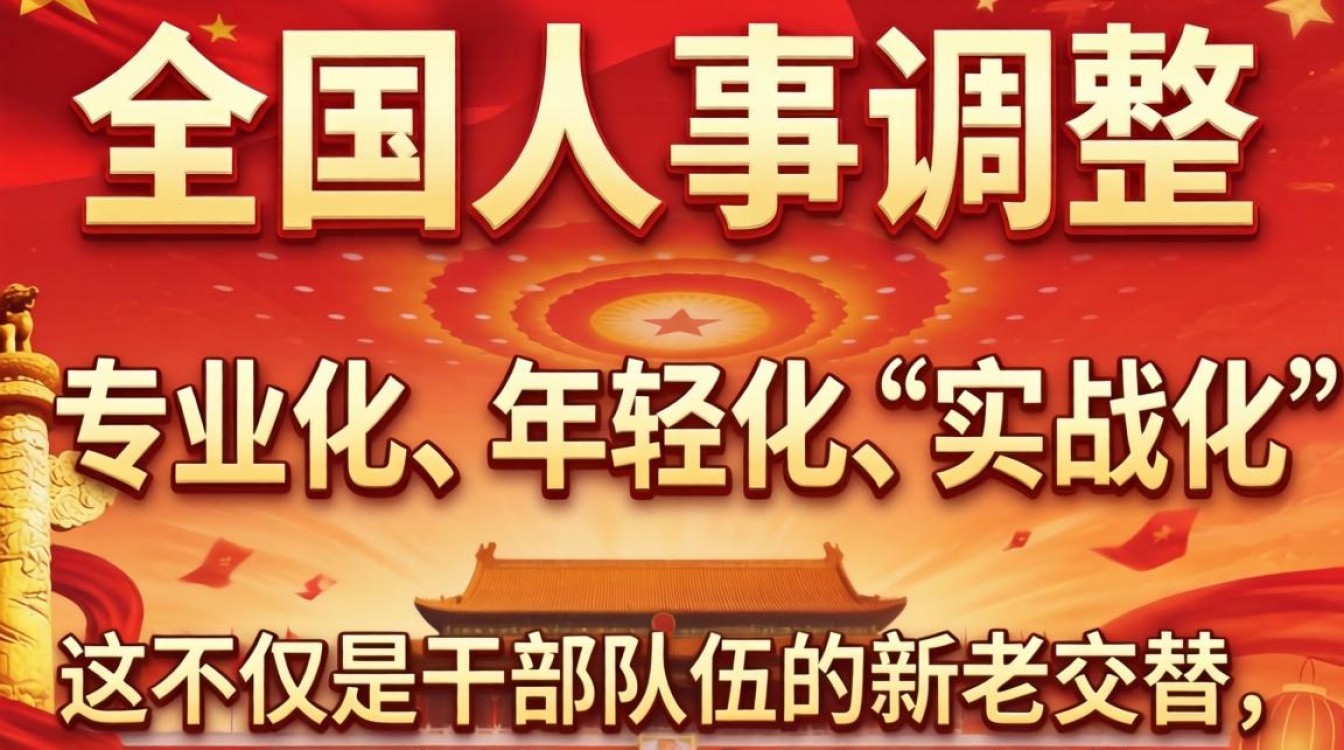全国最新人事任免公告在哪里看?最新人事任免名单查询-图3 全国最新人事任免公告在哪里看?最新人事任免名单查询-图3