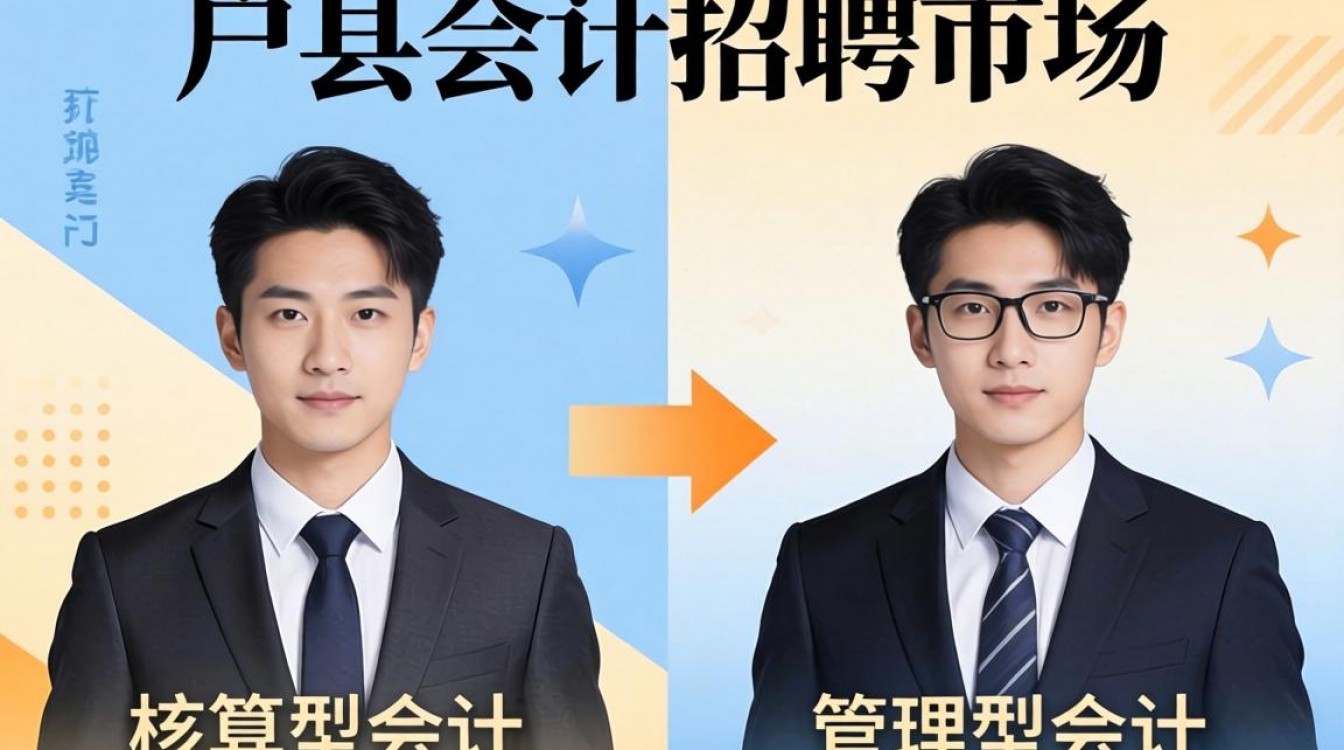 户县会计招聘最新信息哪里有,户县会计招聘最新招聘信息-图1 户县会计招聘最新信息哪里有,户县会计招聘最新招聘信息-图1