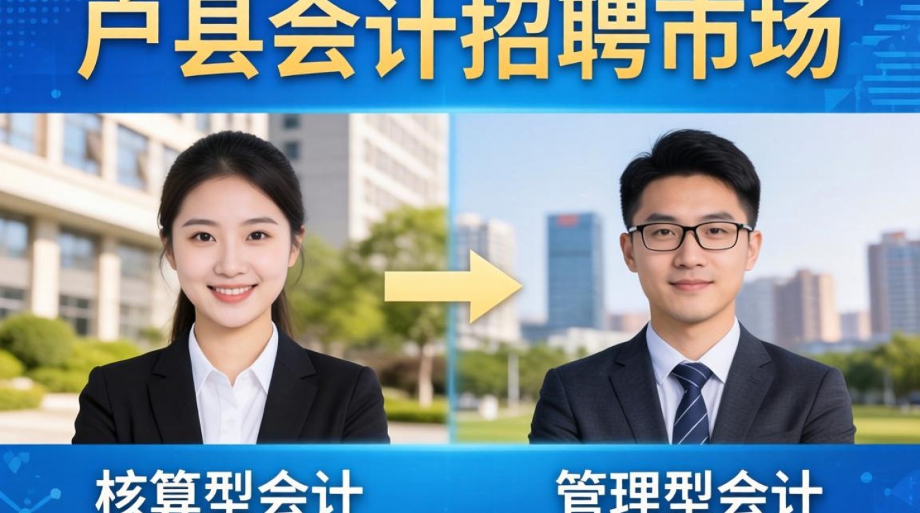 户县会计招聘最新信息哪里有,户县会计招聘最新招聘信息-图3 户县会计招聘最新信息哪里有,户县会计招聘最新招聘信息-图3