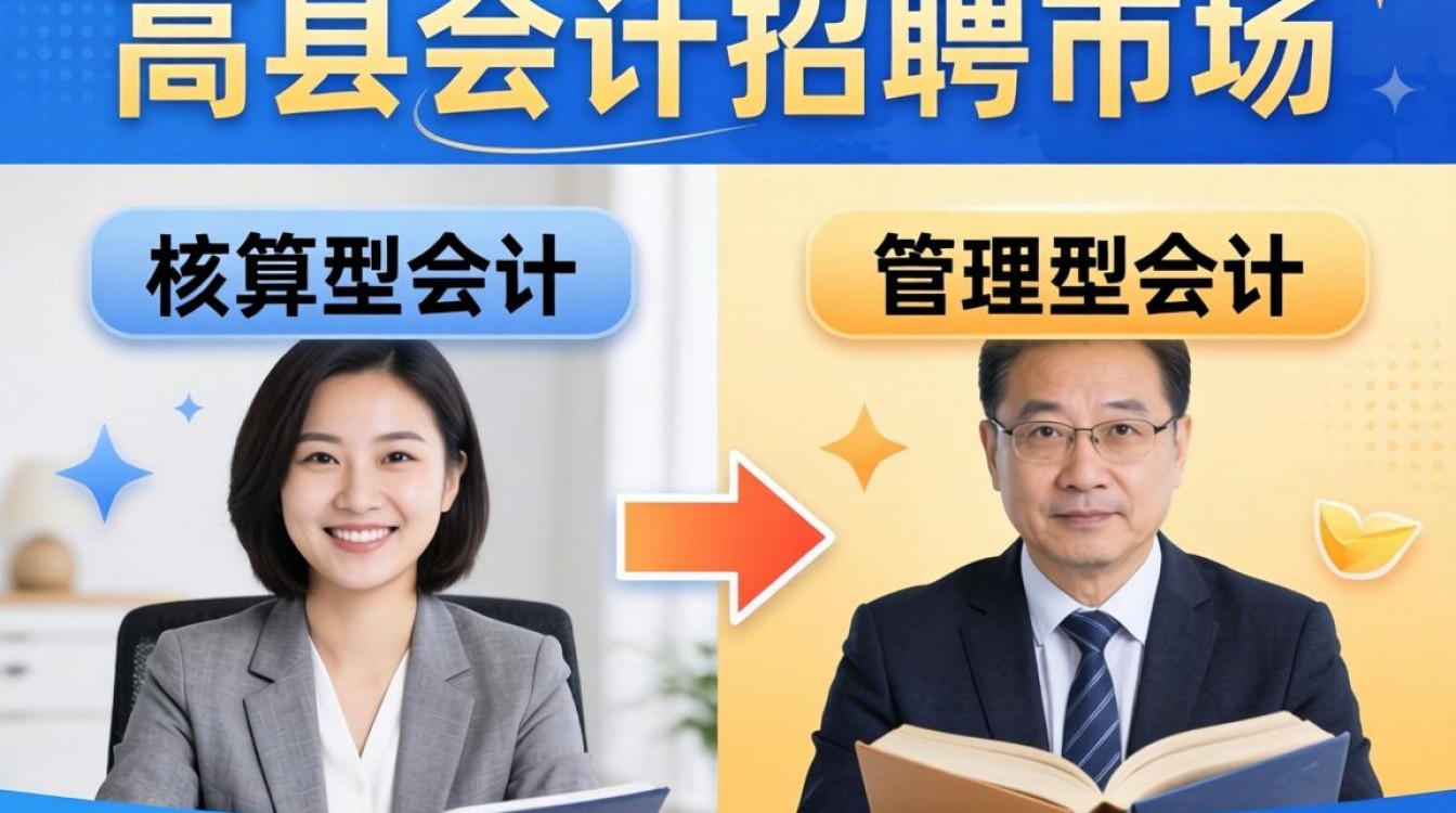 户县会计招聘最新信息哪里有,户县会计招聘最新招聘信息-图2 户县会计招聘最新信息哪里有,户县会计招聘最新招聘信息-图2