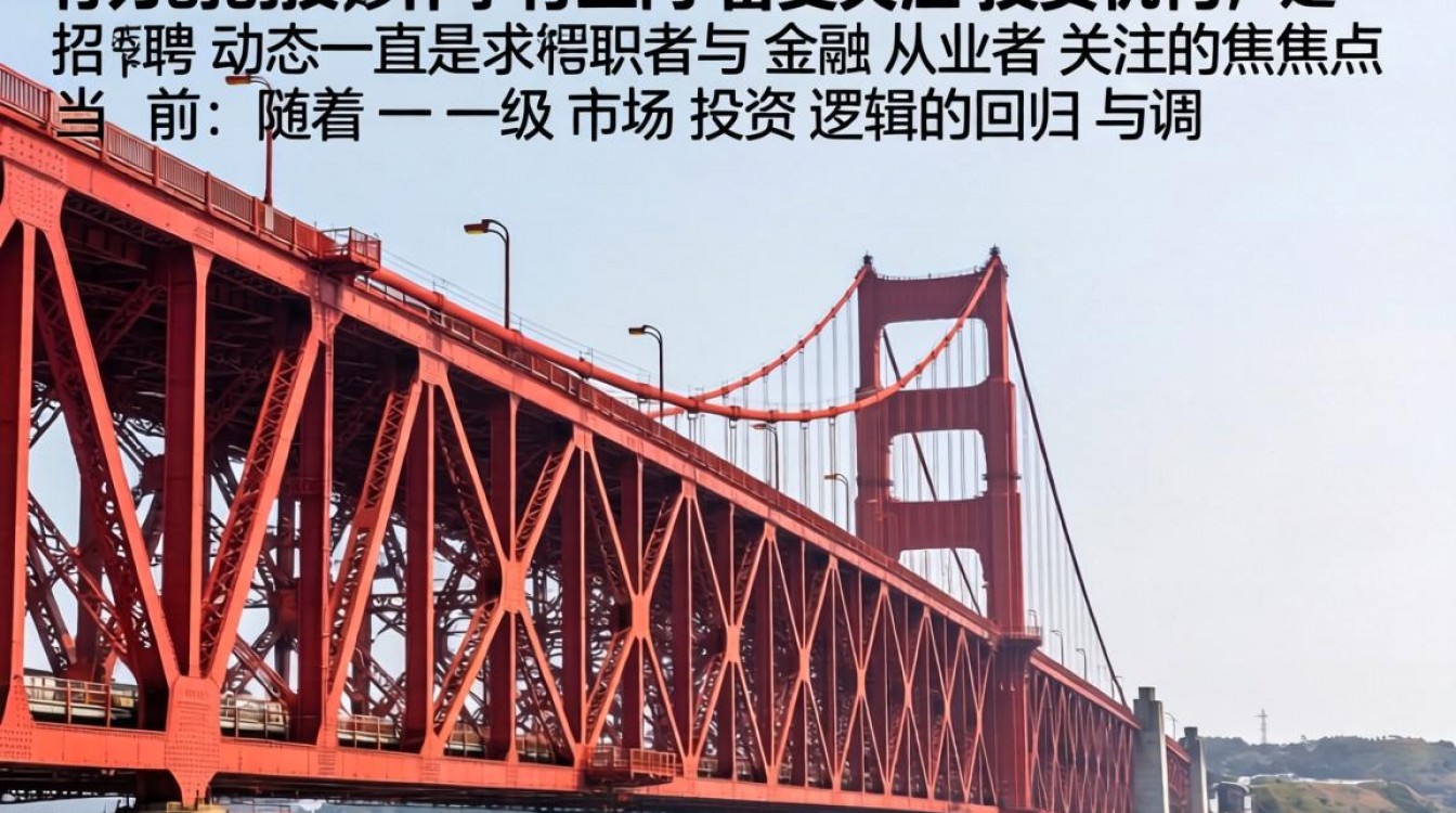 红桥创投招聘信息最新,红桥创投招聘靠谱吗?-图2 红桥创投招聘信息最新,红桥创投招聘靠谱吗?-图2