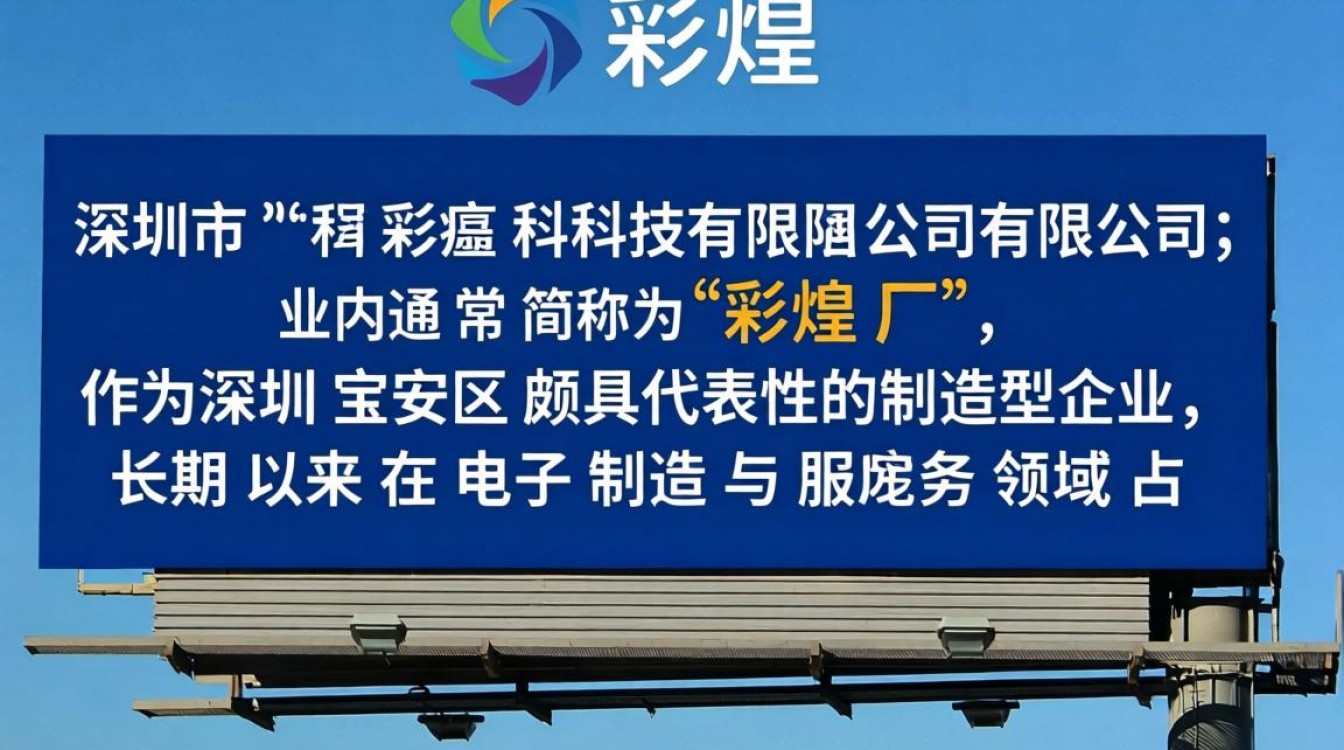 彩煌厂怎么样?深圳彩煌电子厂上班累不累工资高吗-图2 彩煌厂怎么样?深圳彩煌电子厂上班累不累工资高吗-图2
