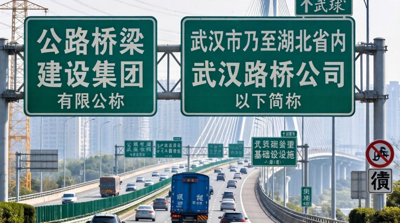 武汉路桥公司怎么样,武汉路桥公司是国企吗待遇好吗-图3 武汉路桥公司怎么样,武汉路桥公司是国企吗待遇好吗-图3