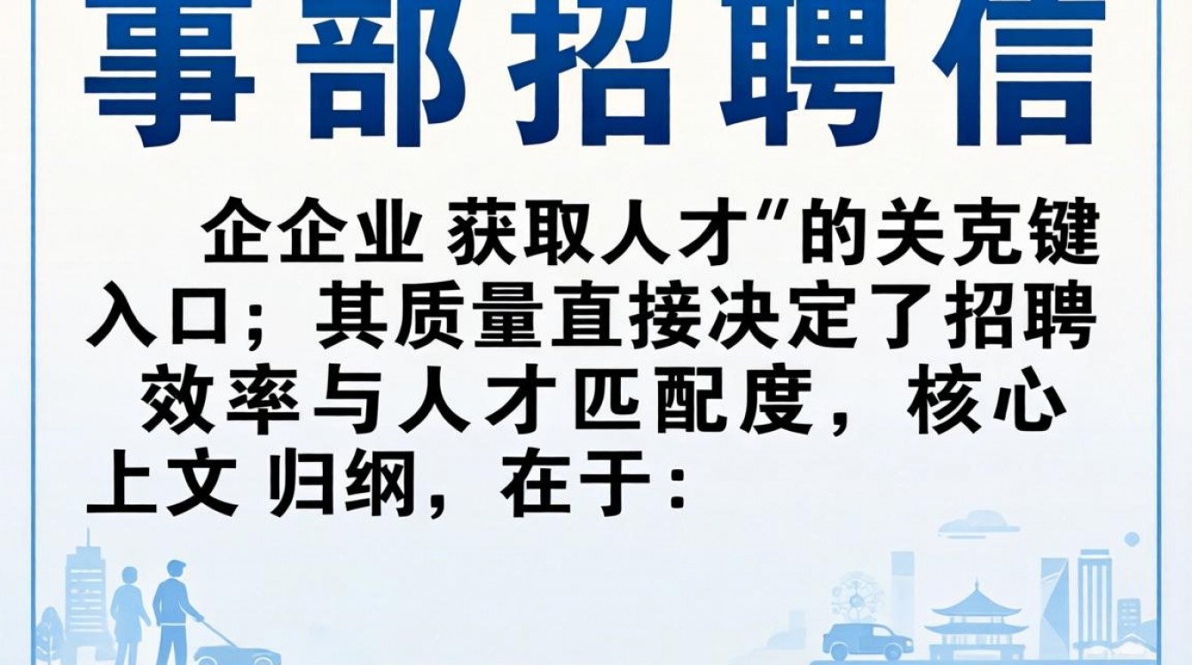 人事部招聘信息哪里找？最新人事专员招聘待遇怎么样-图2