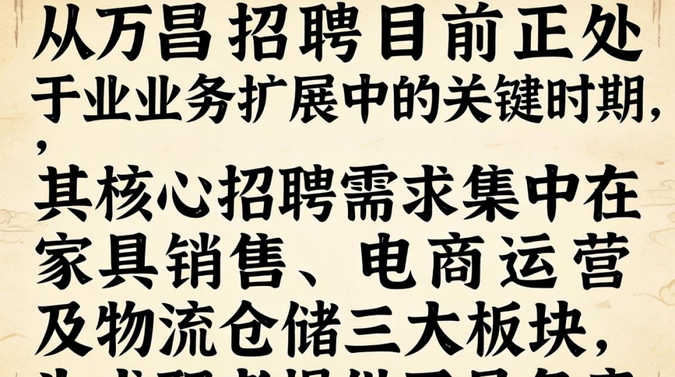 乐从万昌招聘信息是真的吗，乐从万昌最新招工待遇怎么样-图2