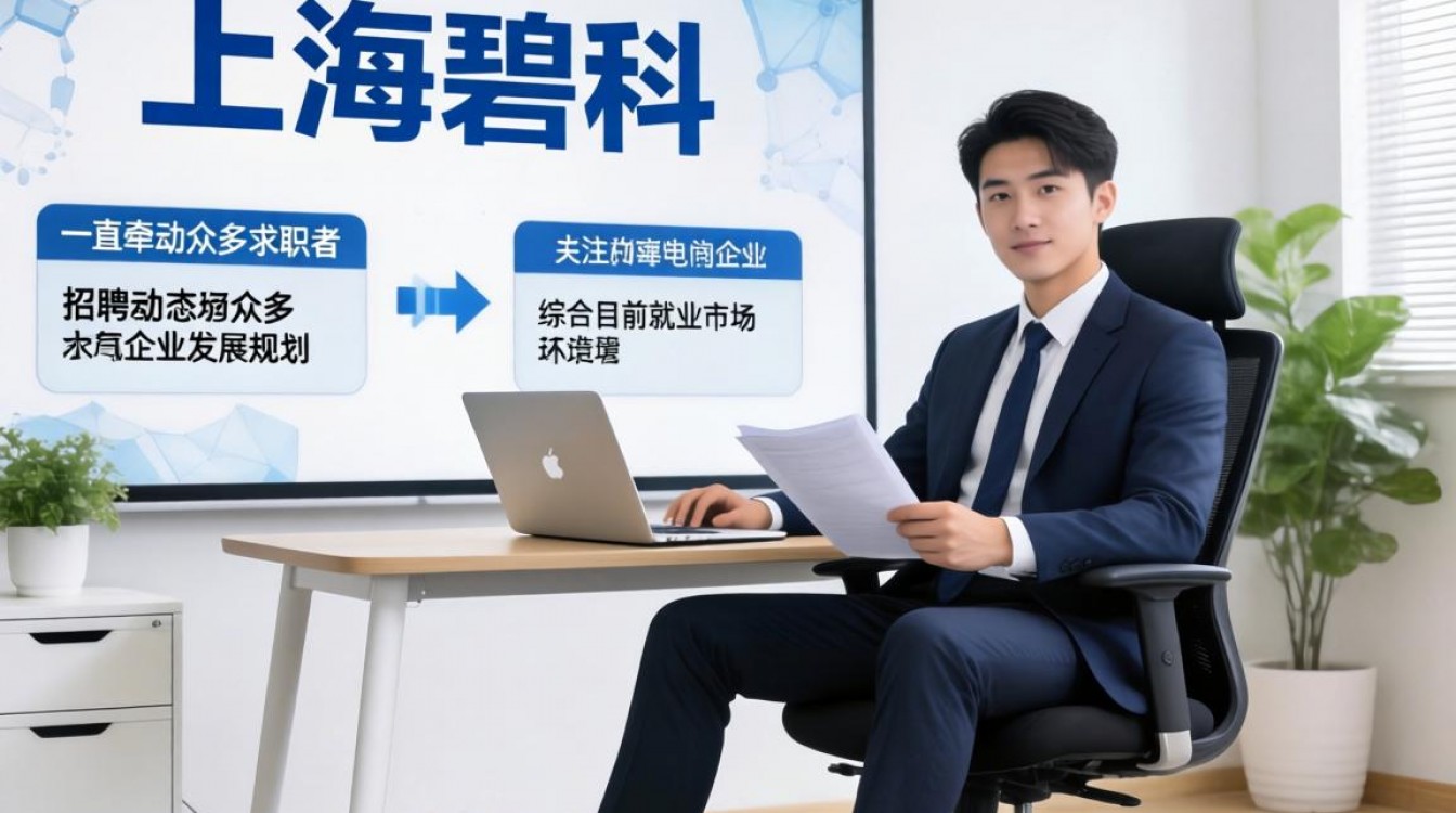 上海碧科招聘靠谱吗,上海碧科工资待遇怎么样?-图2 上海碧科招聘靠谱吗,上海碧科工资待遇怎么样?-图2